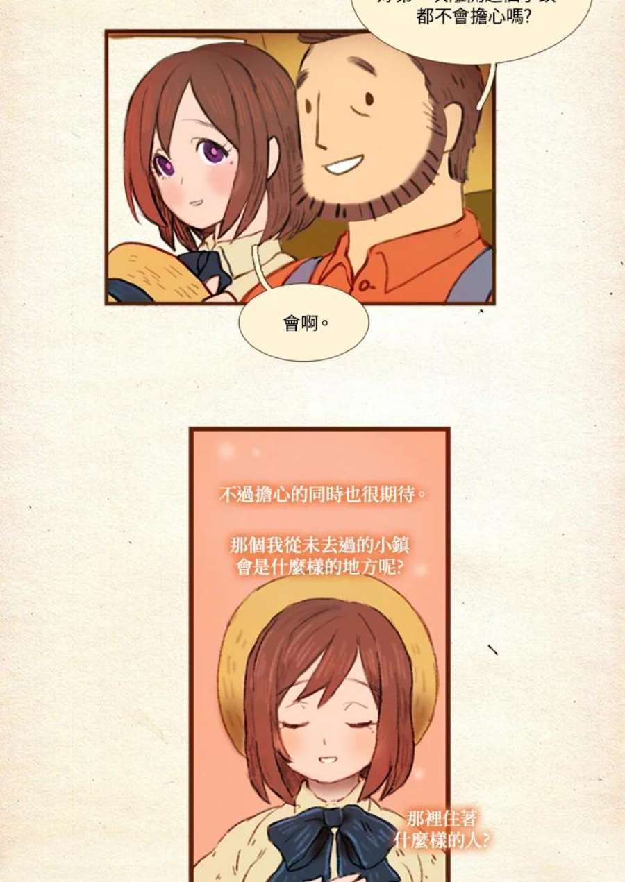 26.jpg