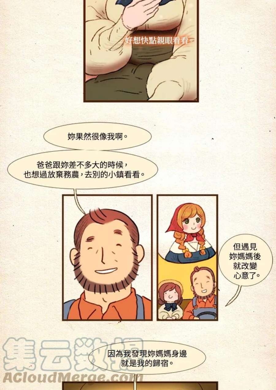 27.jpg