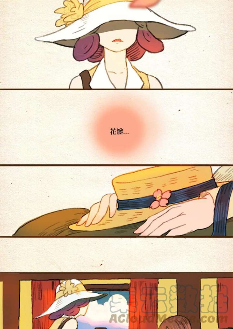 35.jpg