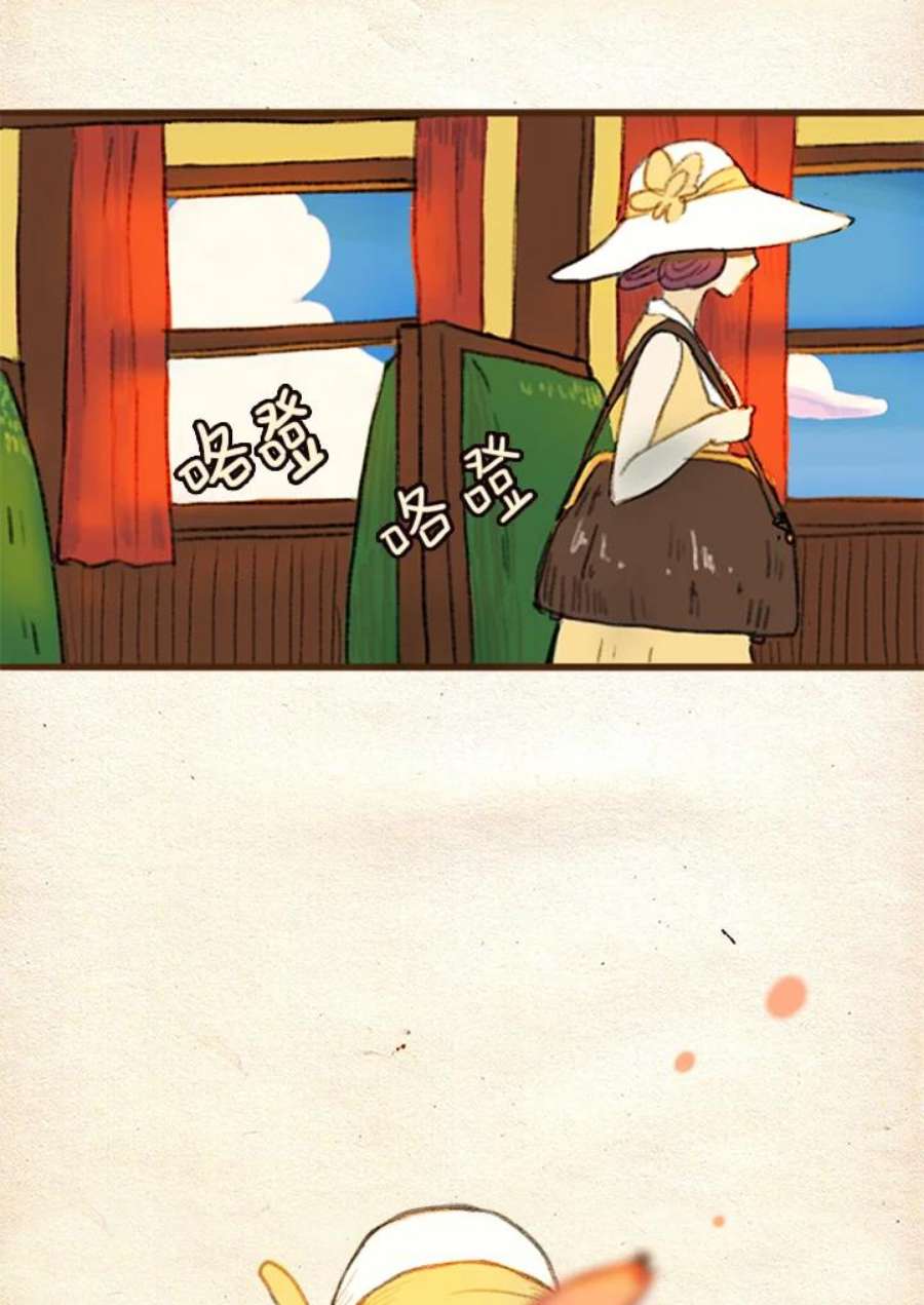 34.jpg