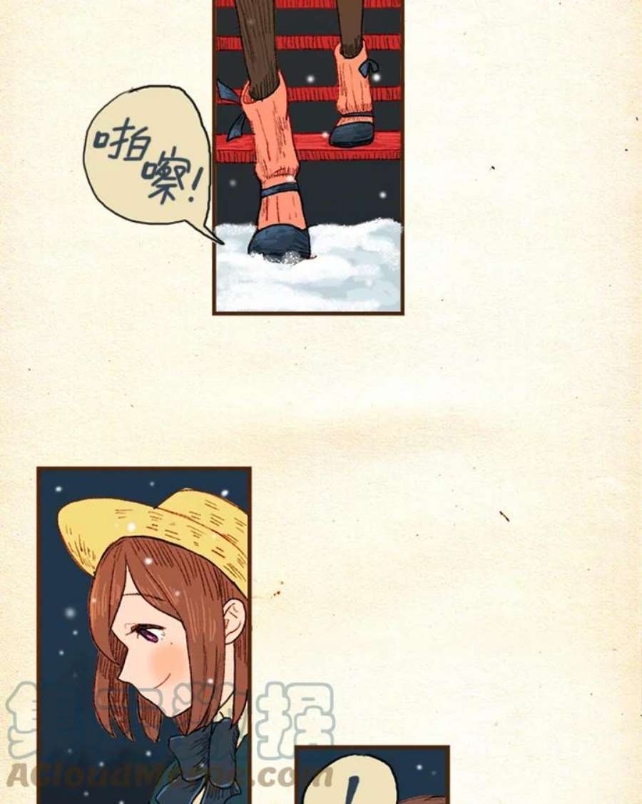 31.jpg