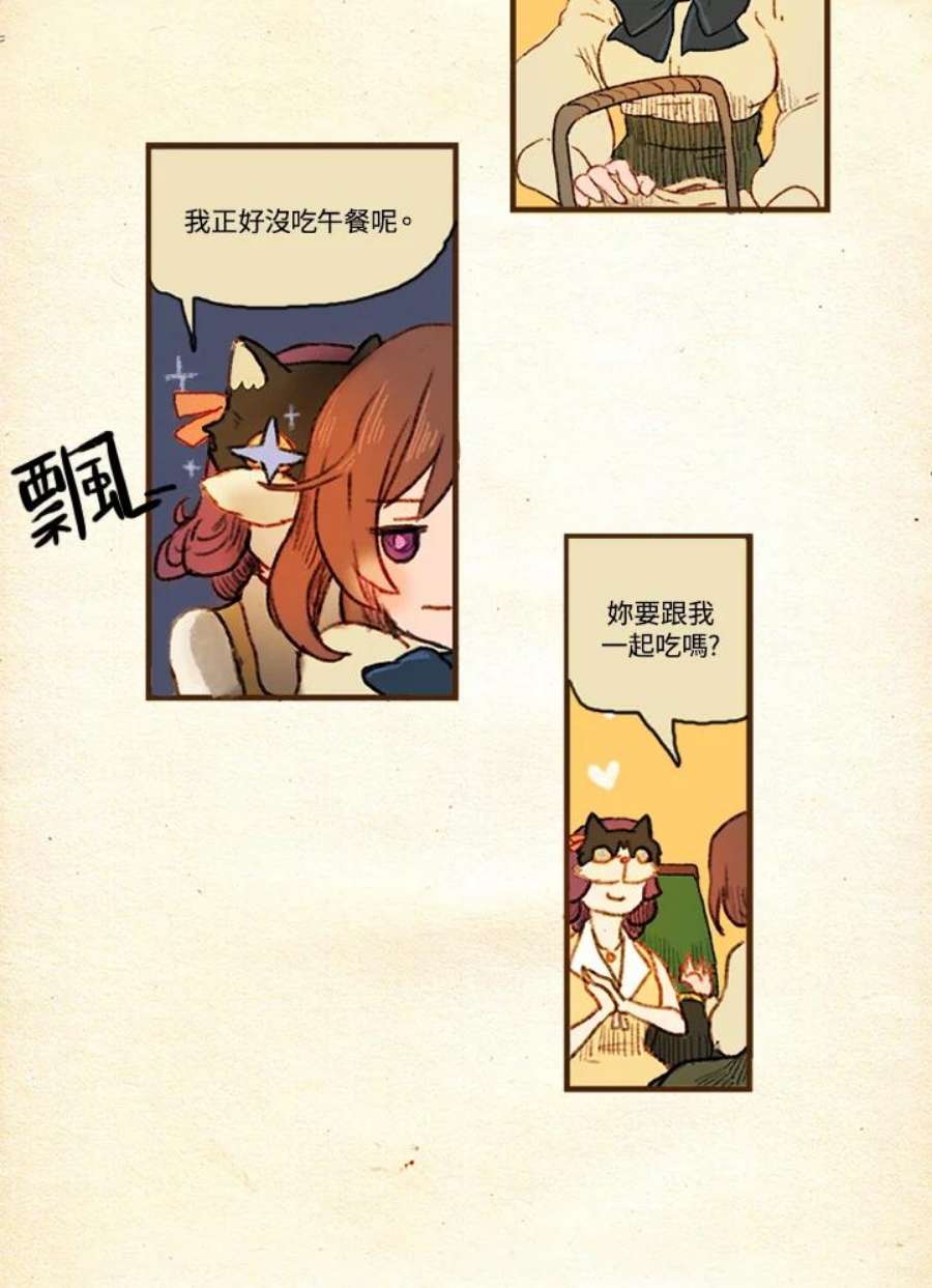 20.jpg