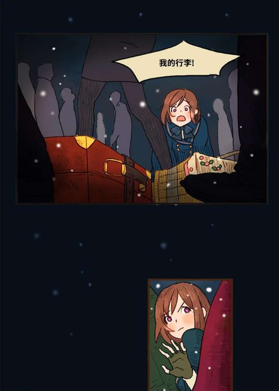 36.jpg