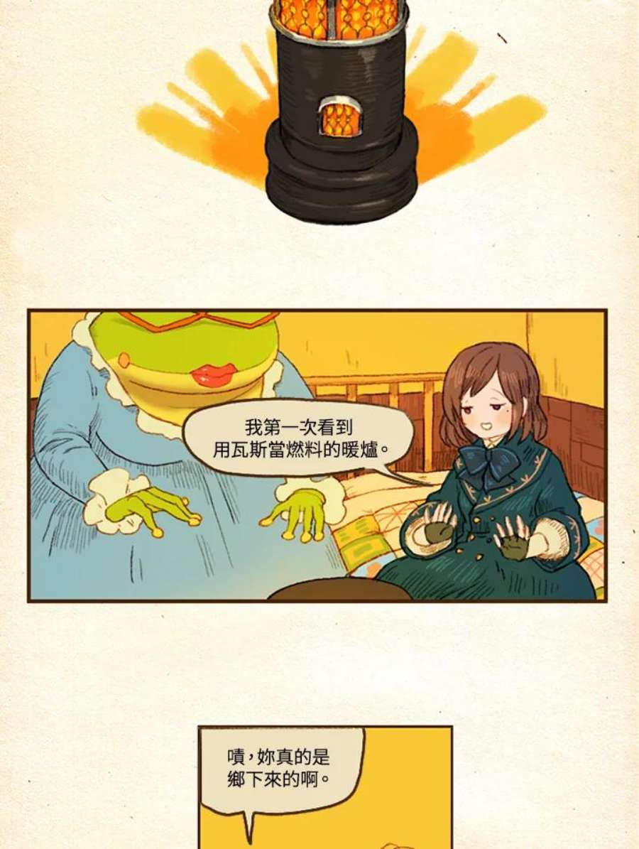 28.jpg