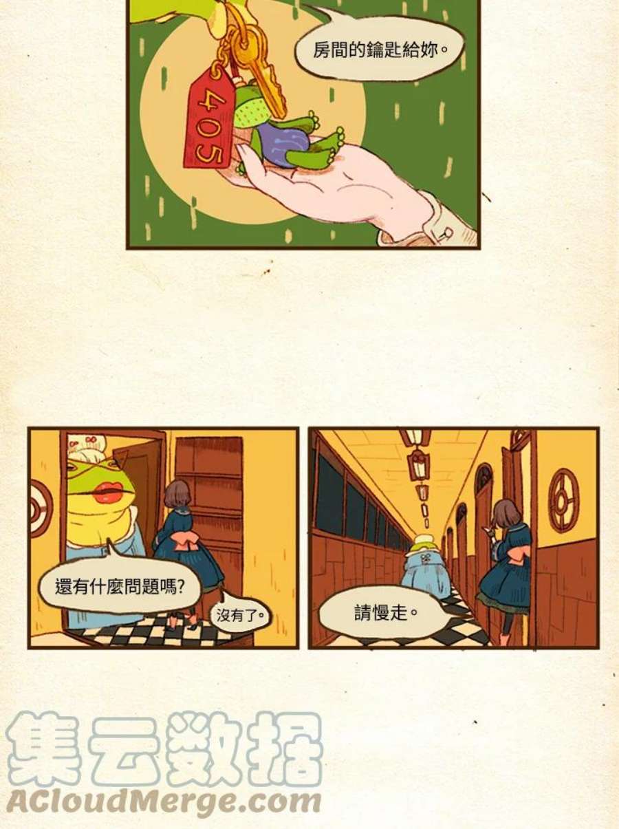 31.jpg