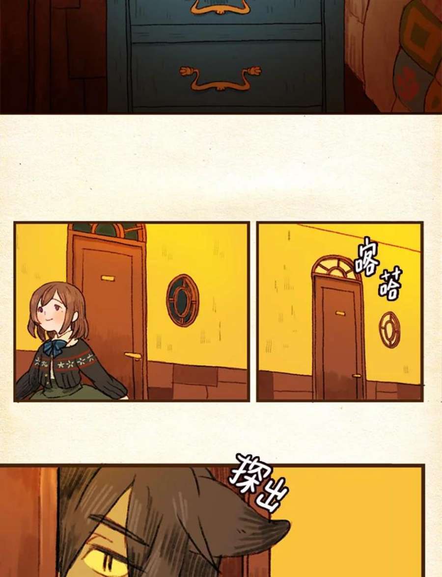 34.jpg