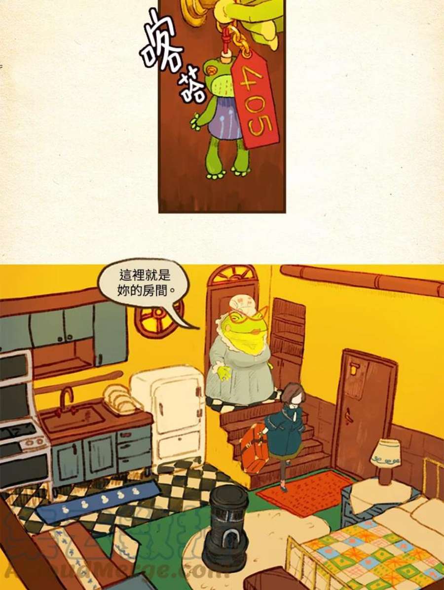 25.jpg