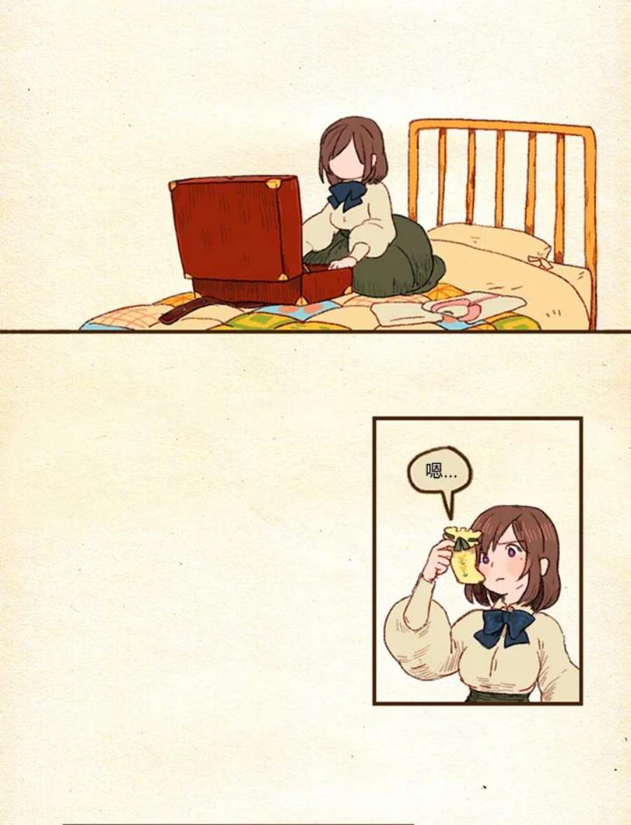 32.jpg