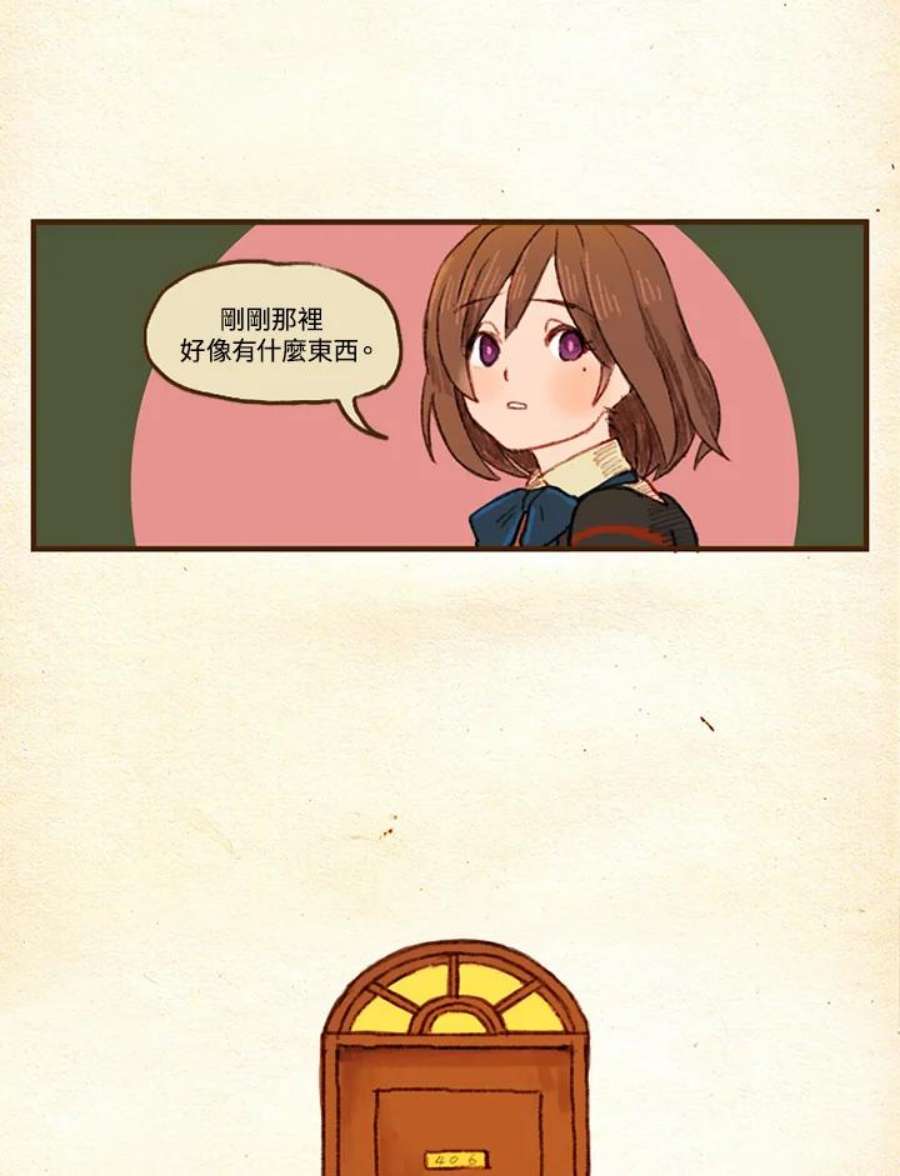 36.jpg