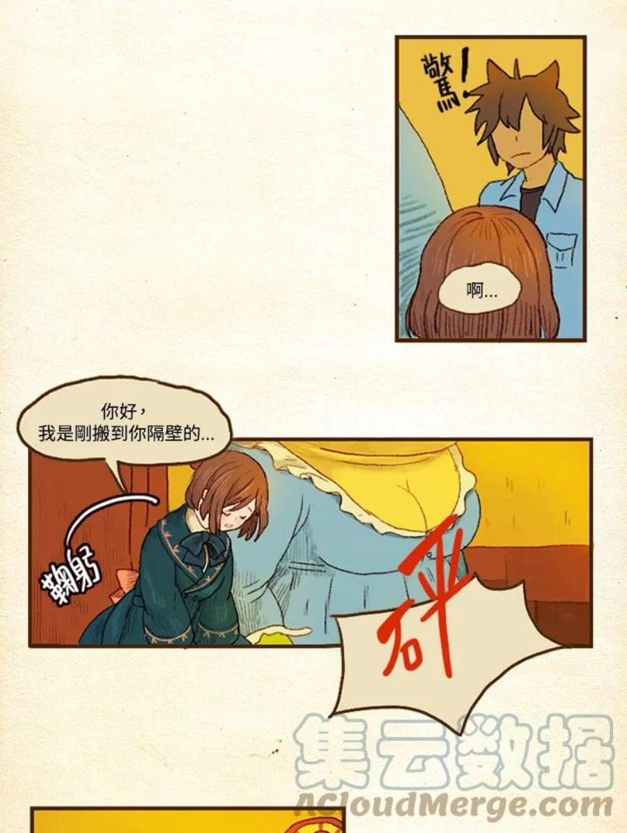 23.jpg