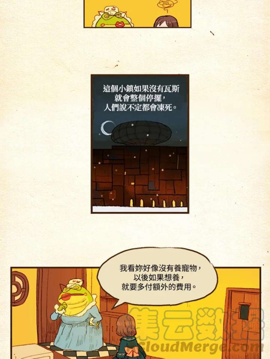 29.jpg