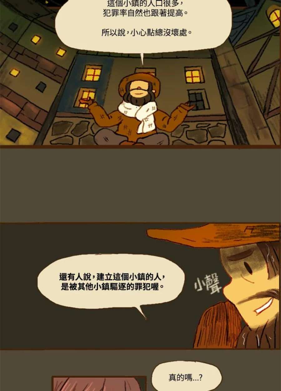32.jpg