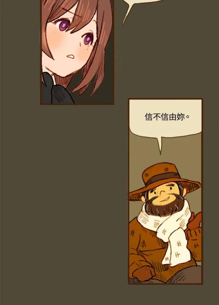 33.jpg