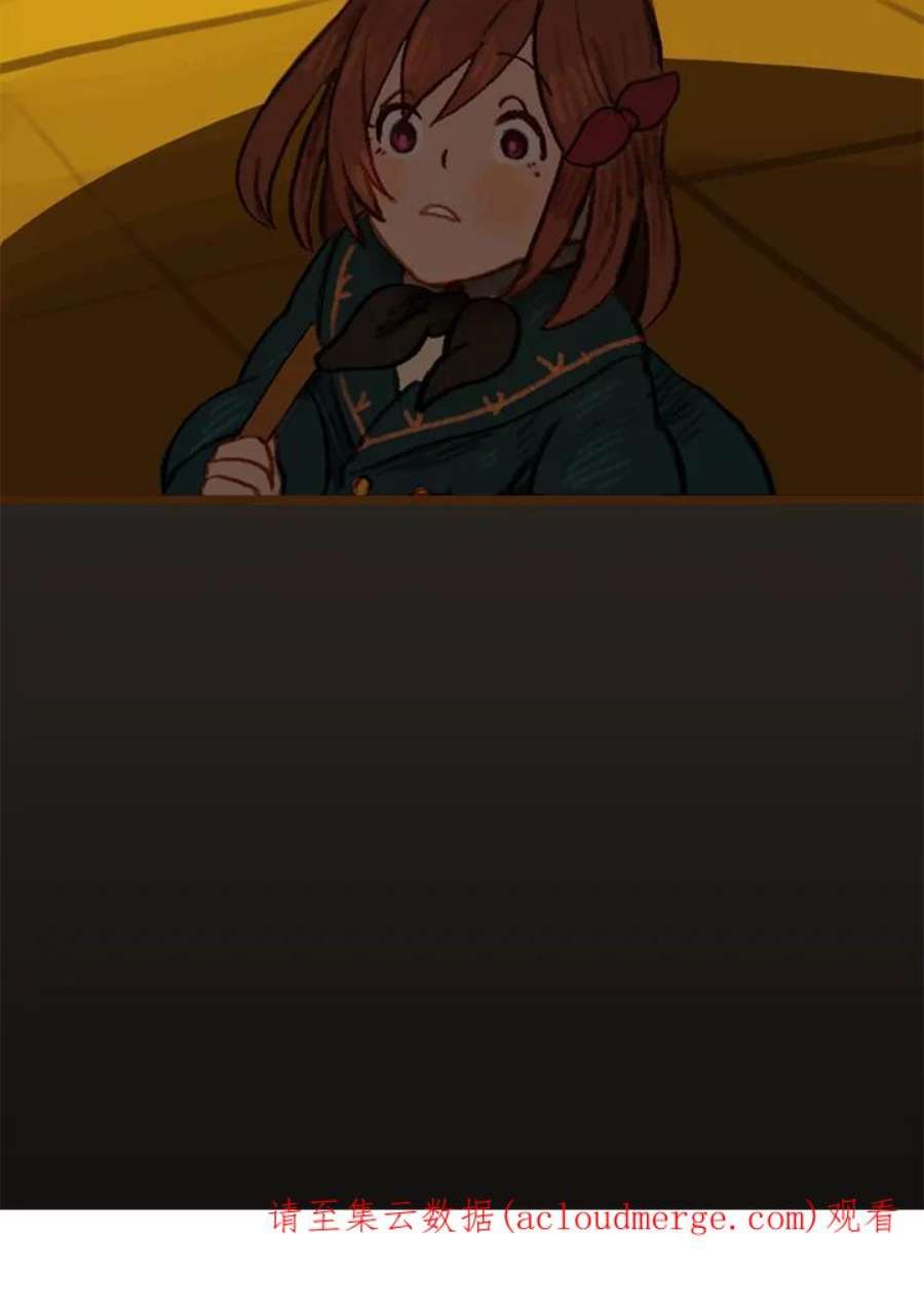 48.jpg