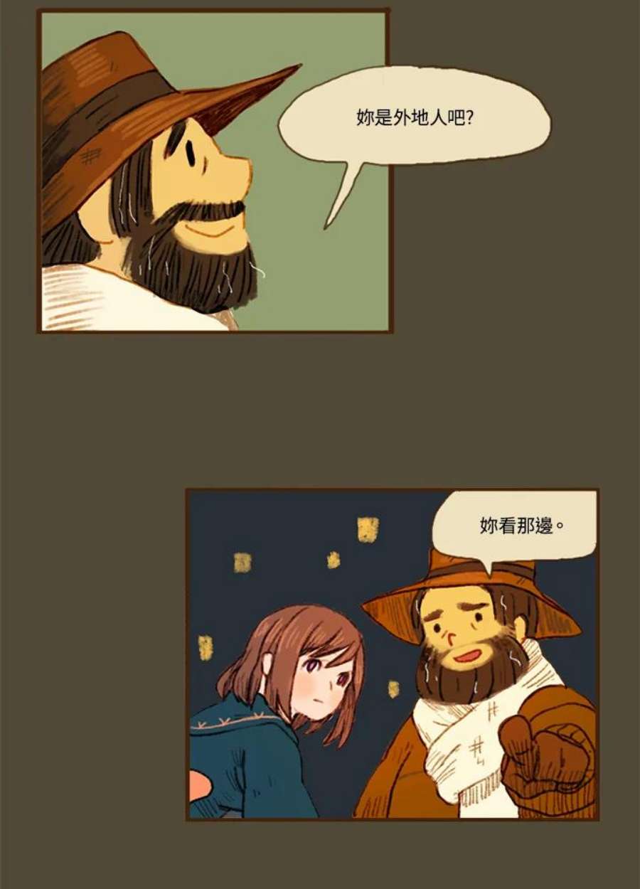30.jpg