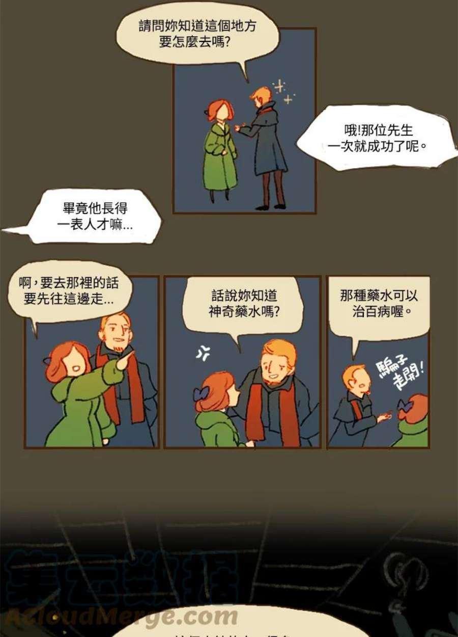 31.jpg