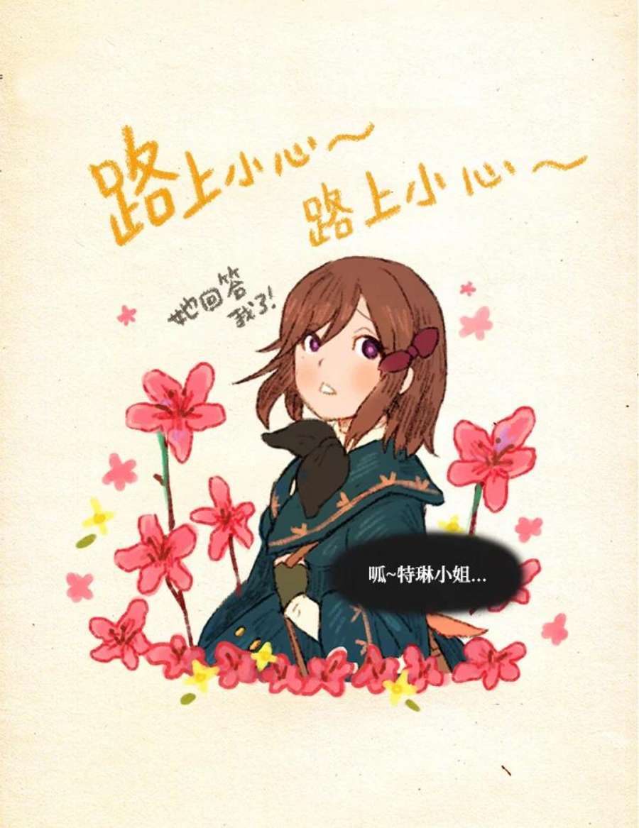 23.jpg