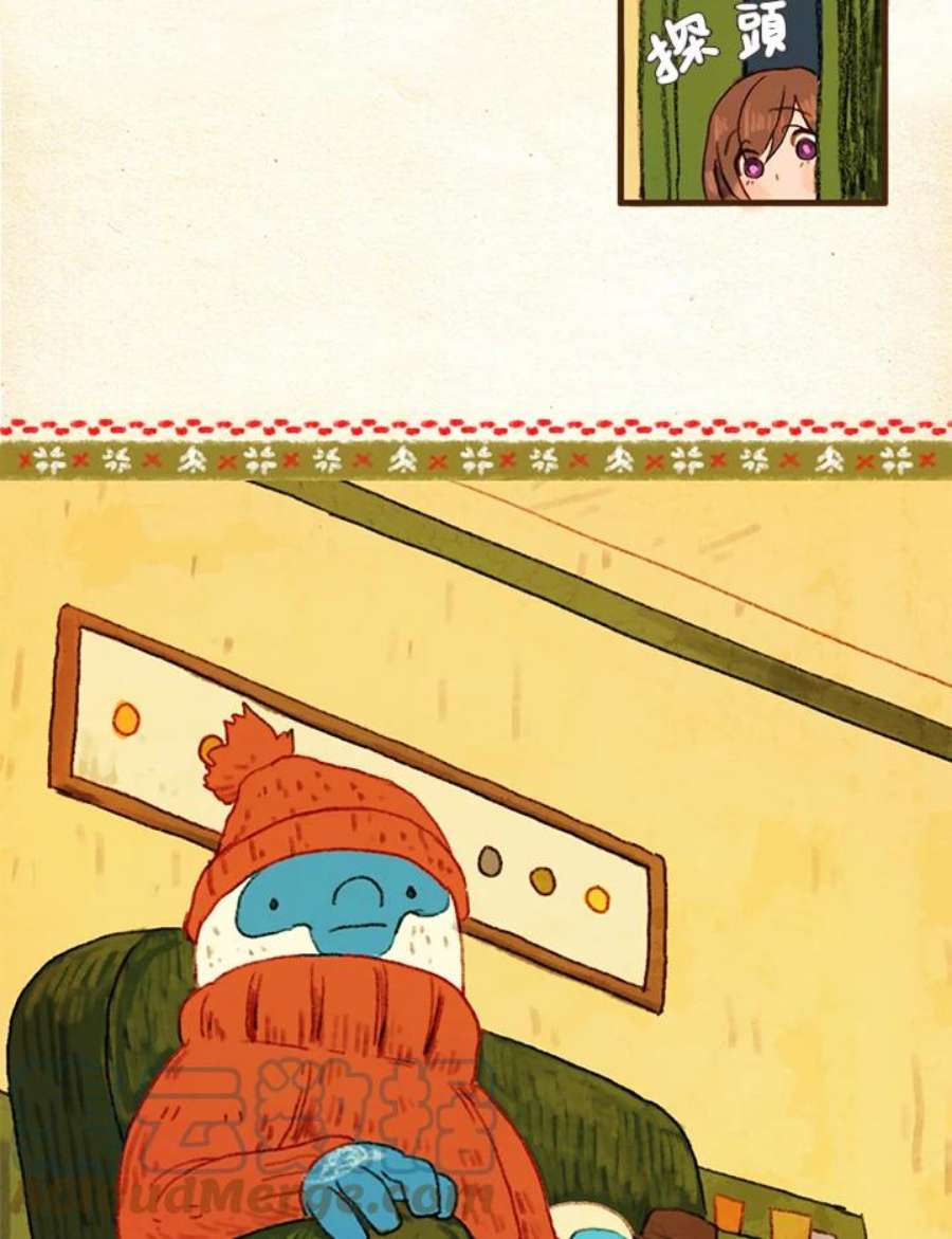 43.jpg