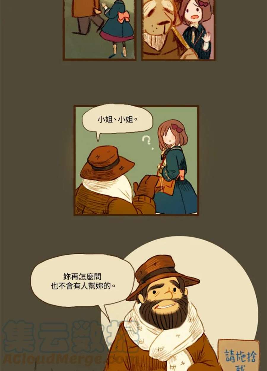 28.jpg