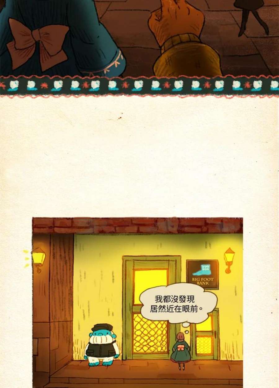 38.jpg