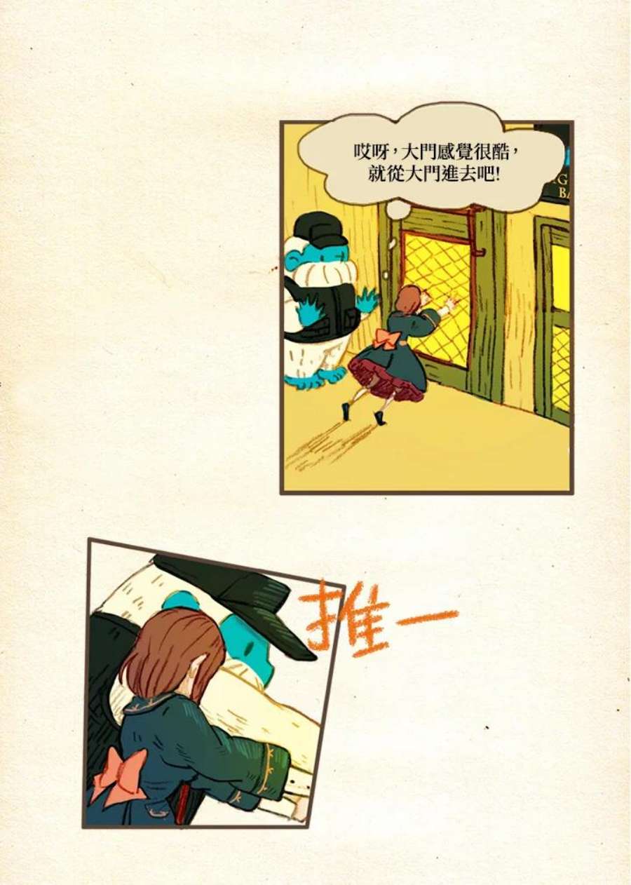 41.jpg