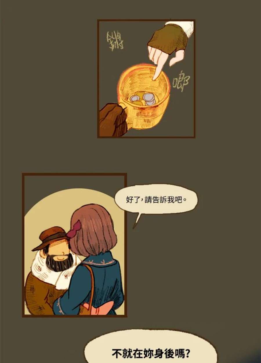 35.jpg