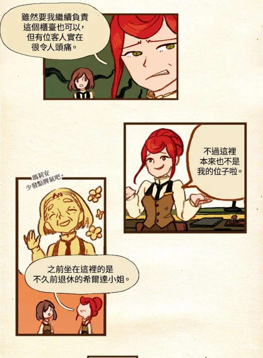 41.jpg