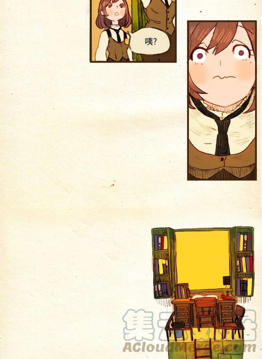 37.jpg