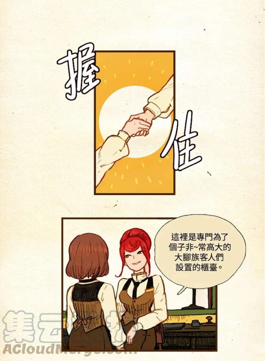 40.jpg