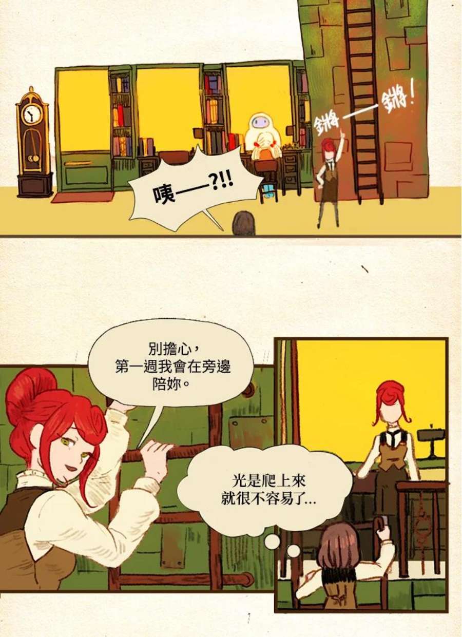 38.jpg