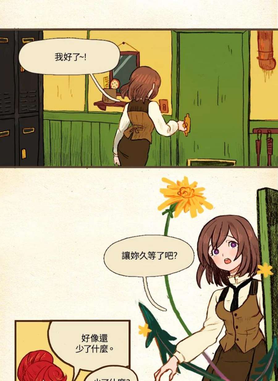 32.jpg
