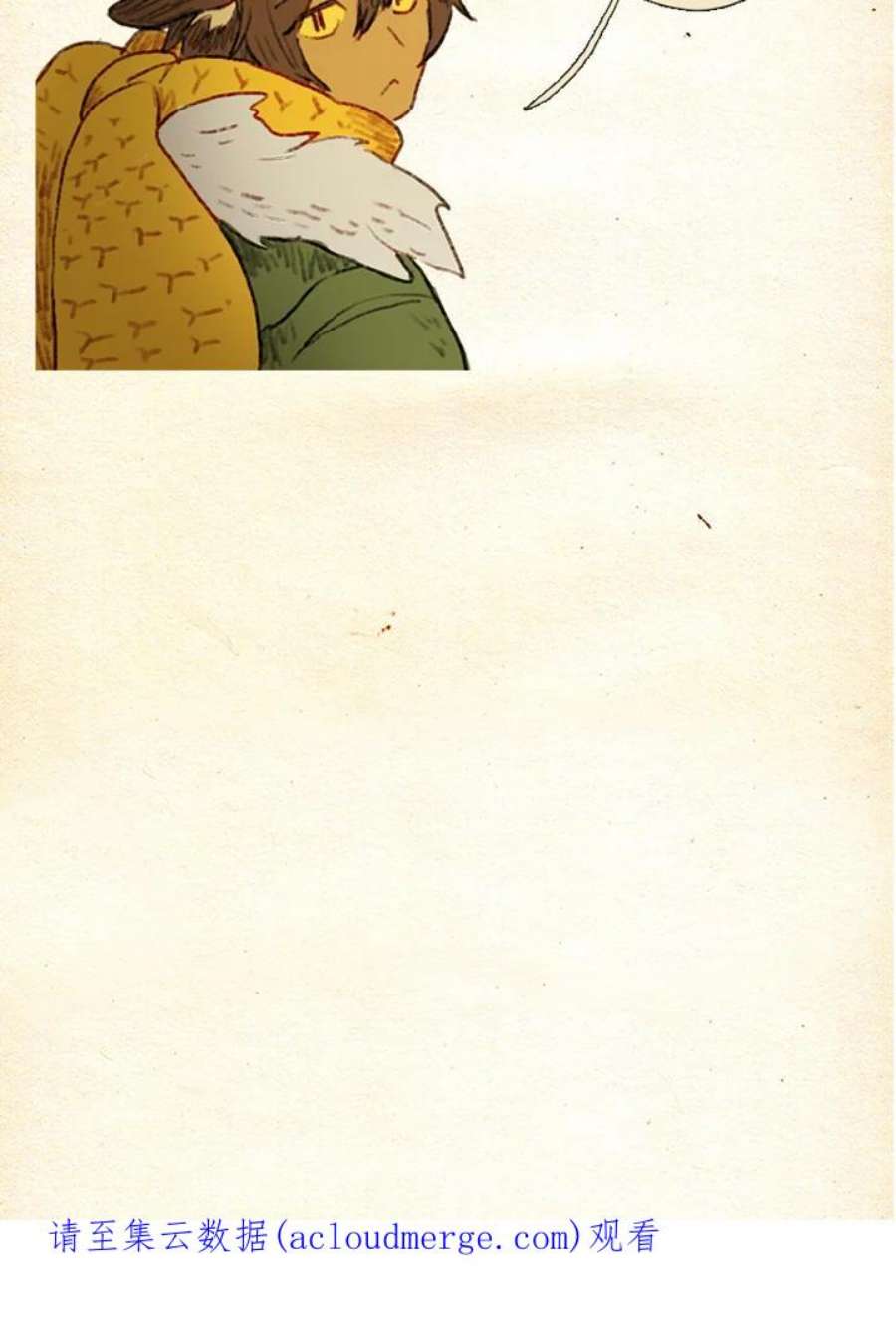 48.jpg