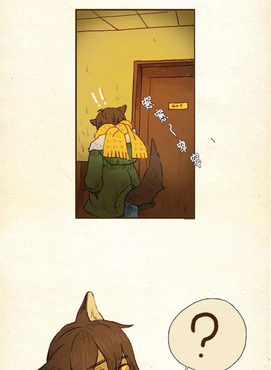 47.jpg