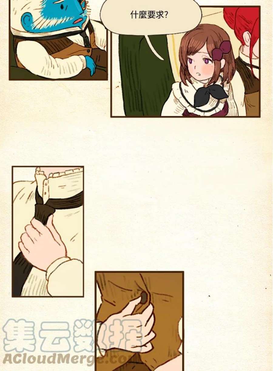 28.jpg