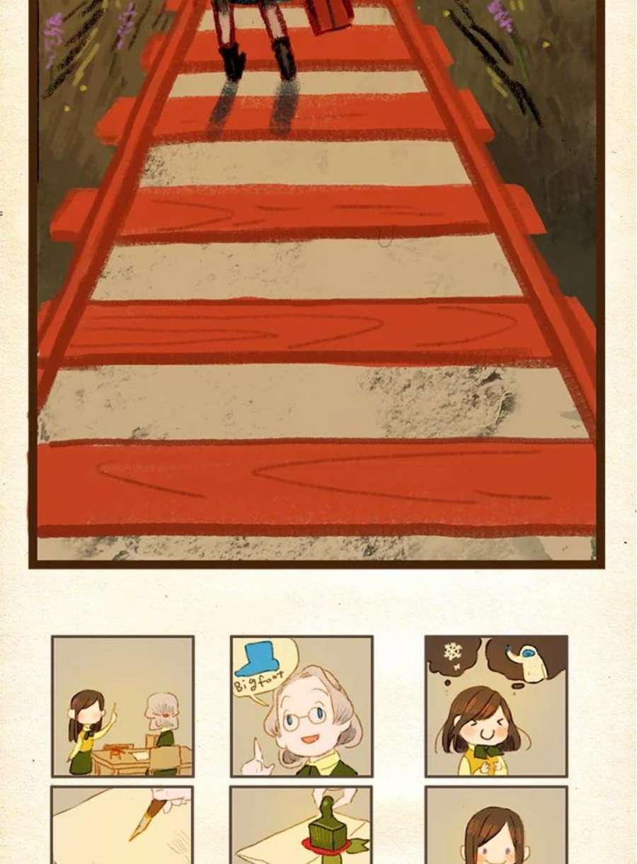 24.jpg