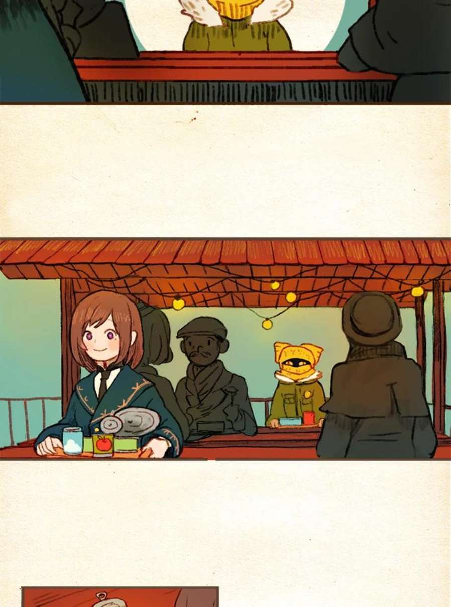 28.jpg
