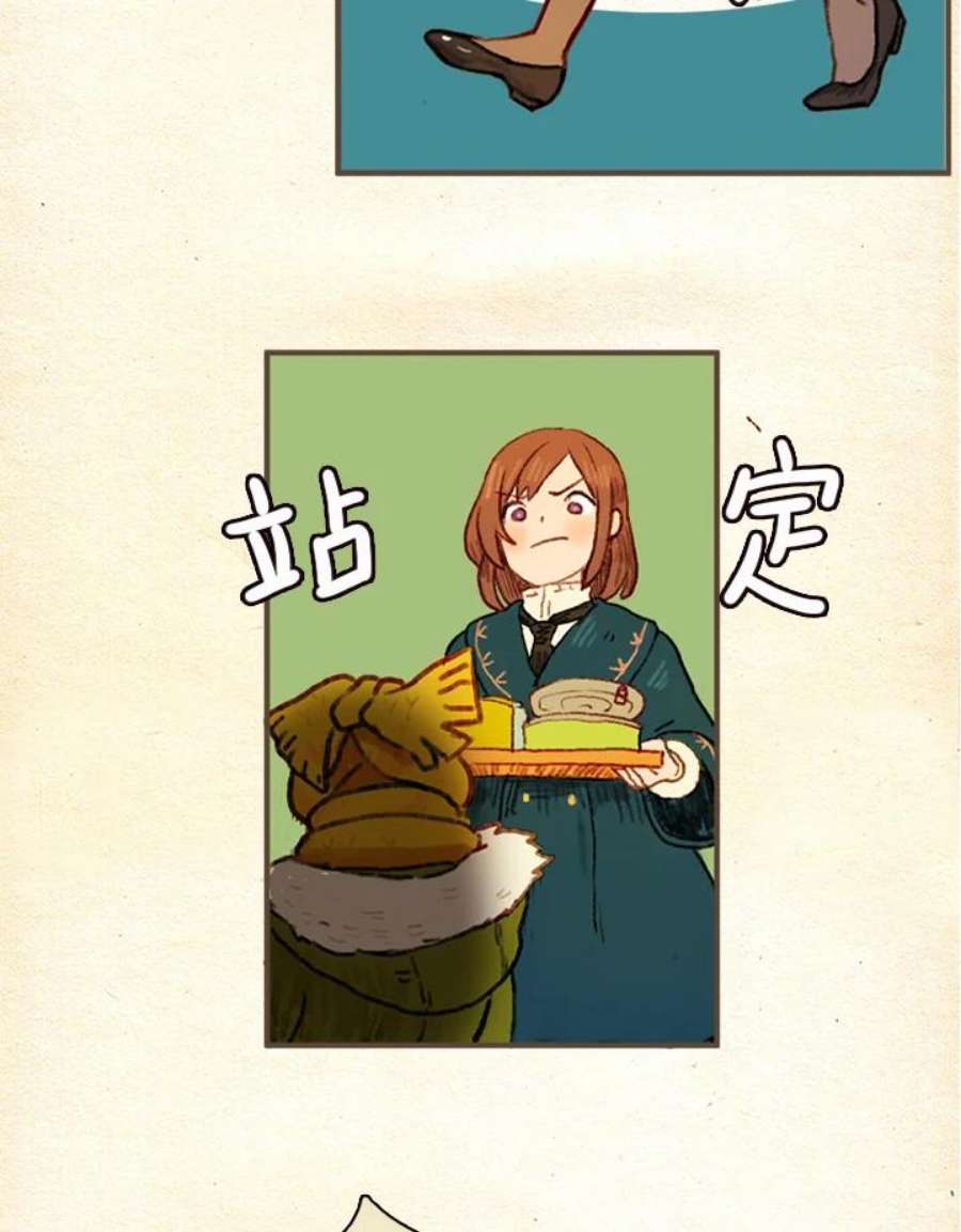 32.jpg
