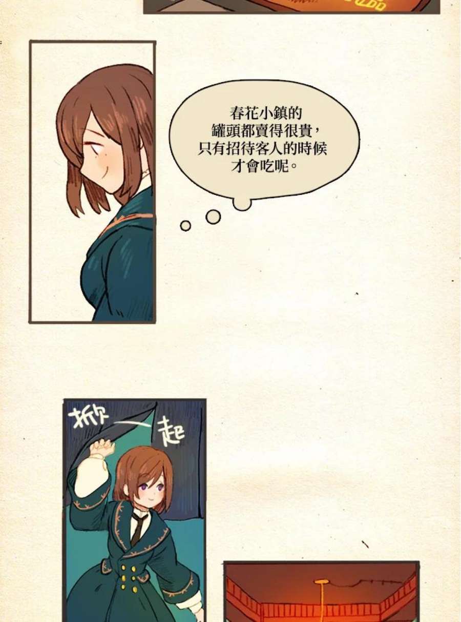 22.jpg