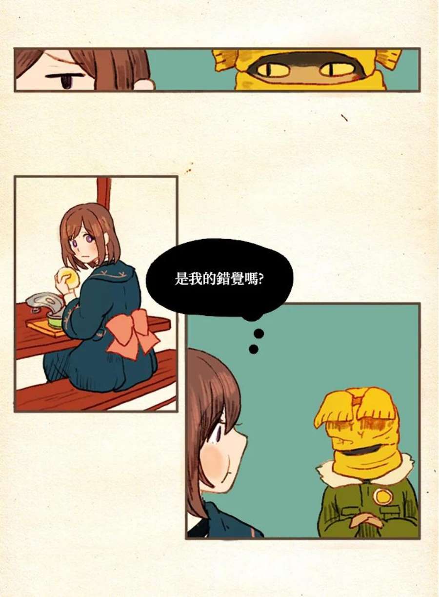 30.jpg
