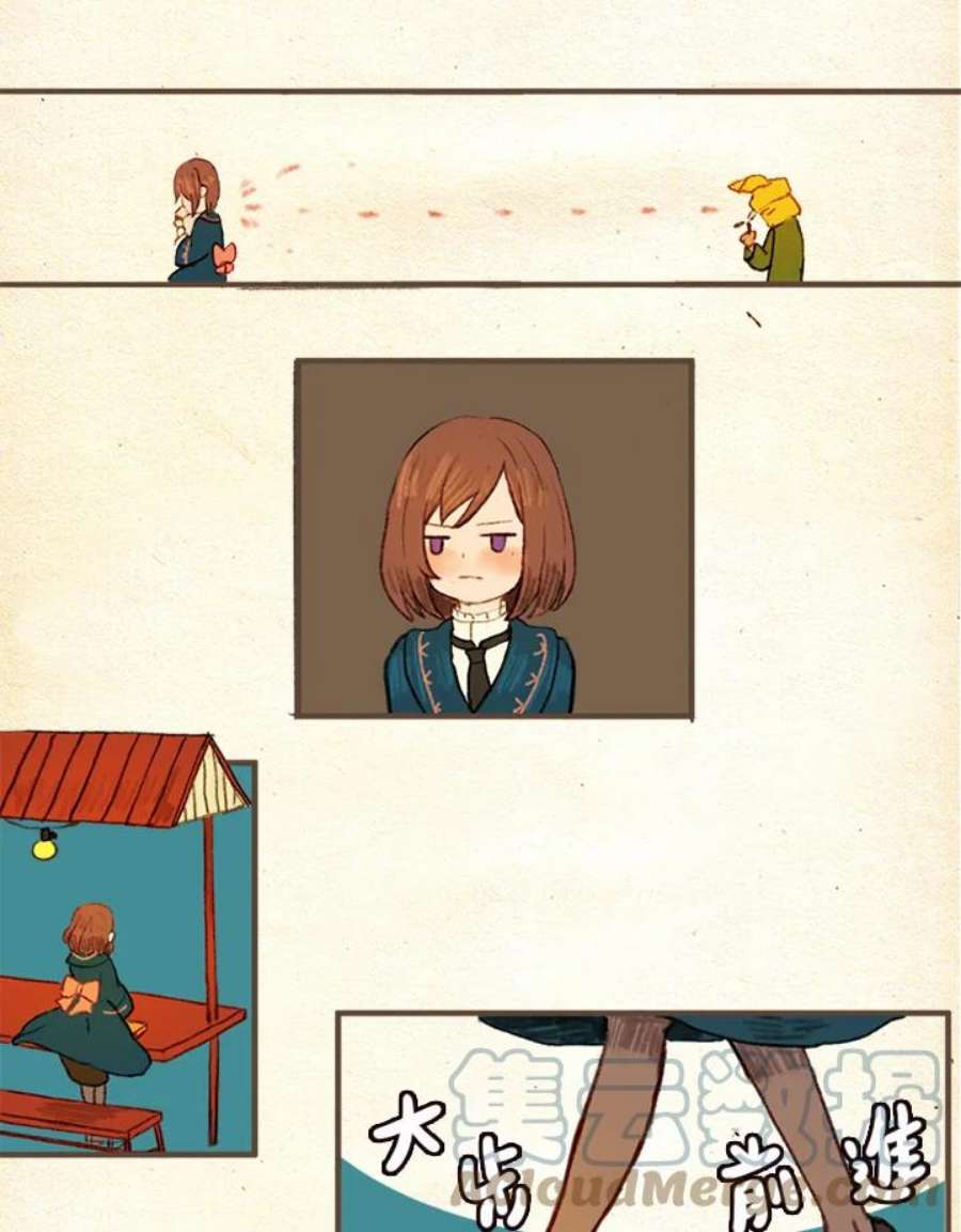 31.jpg