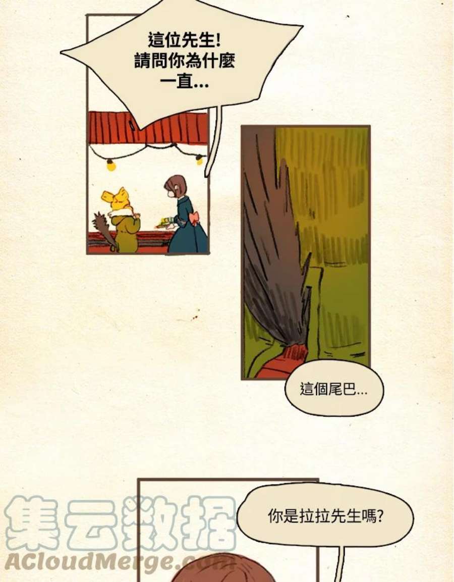 33.jpg