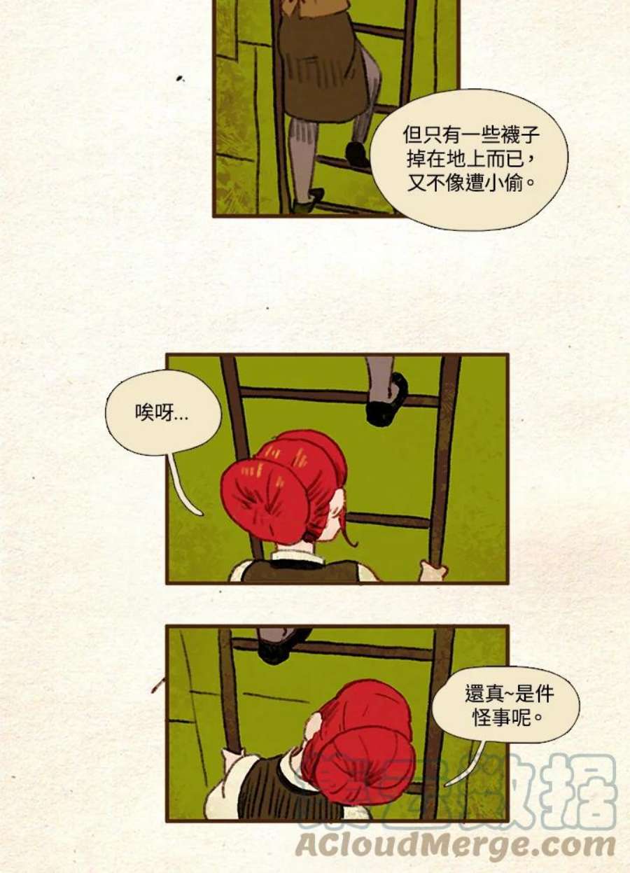 33.jpg
