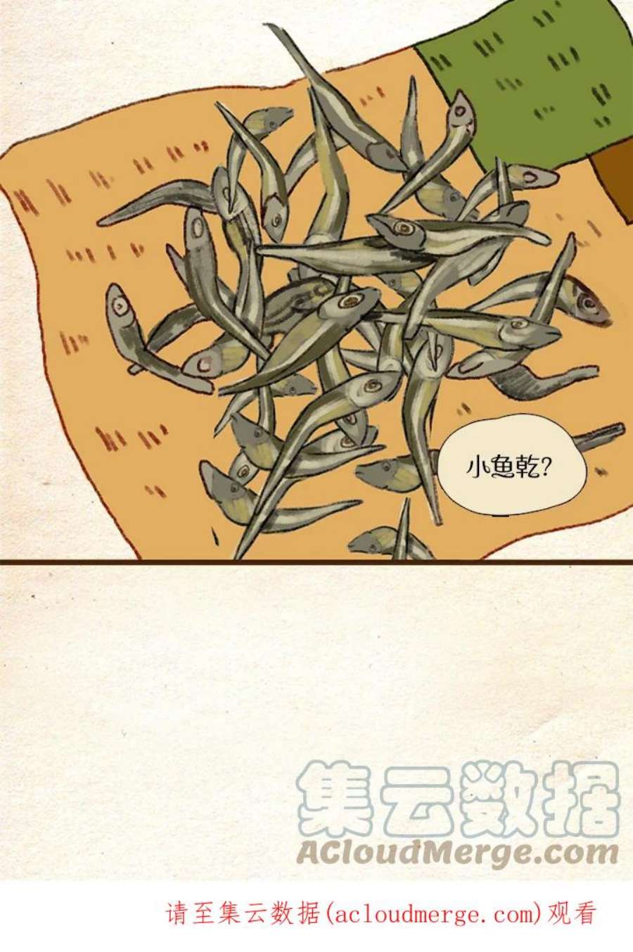 39.jpg