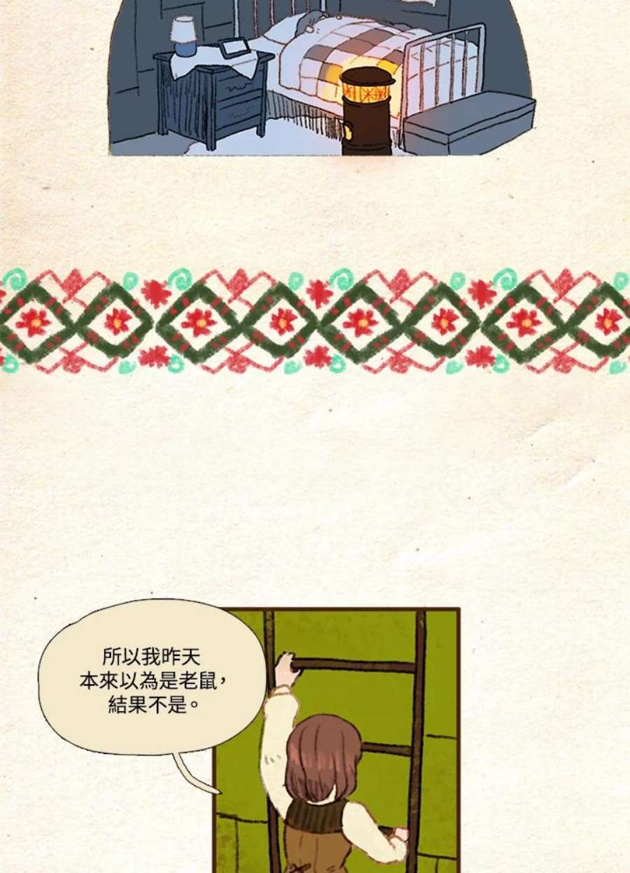 32.jpg