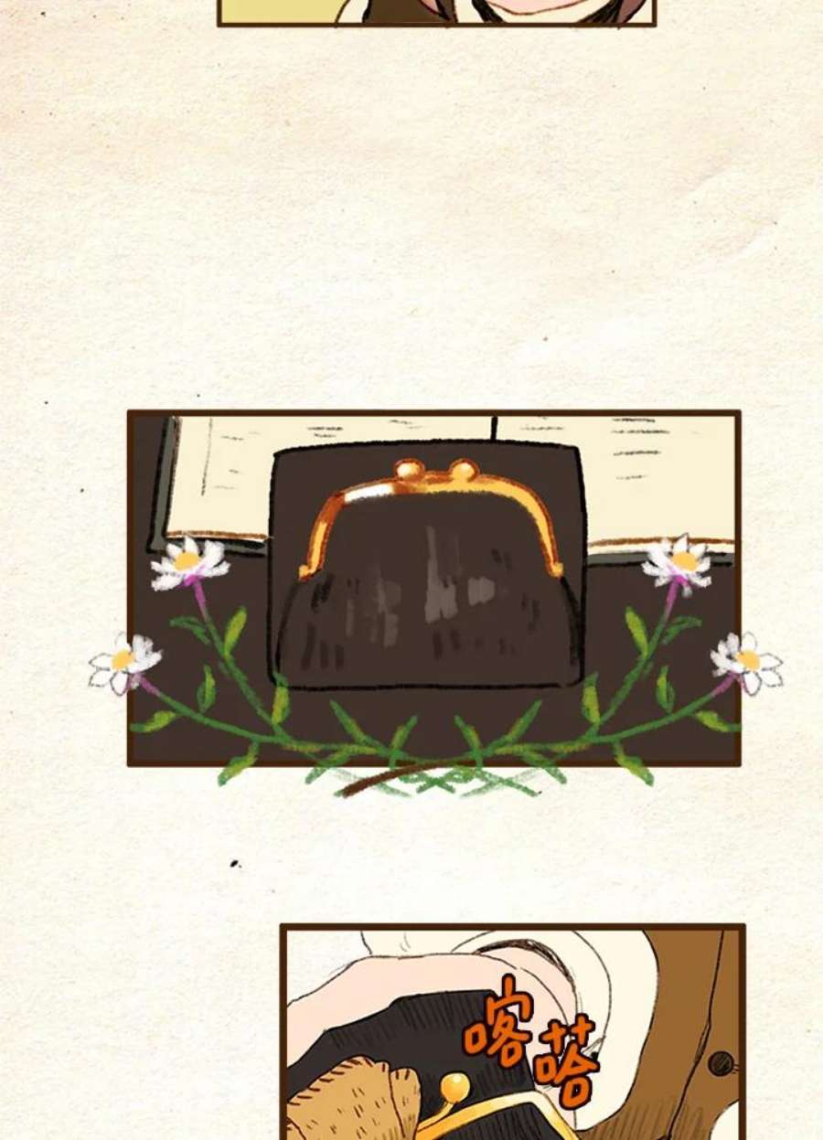 36.jpg