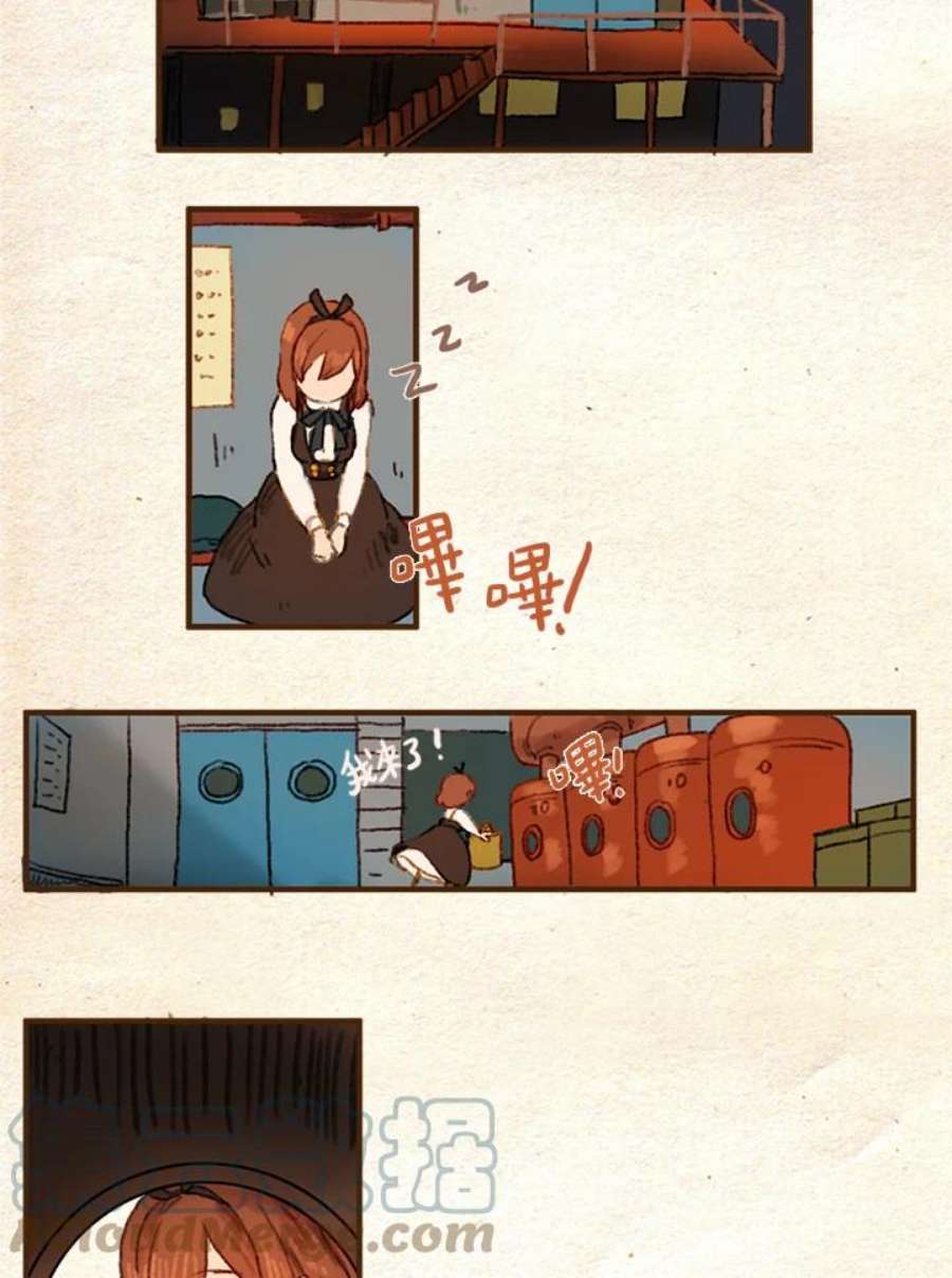 17.jpg