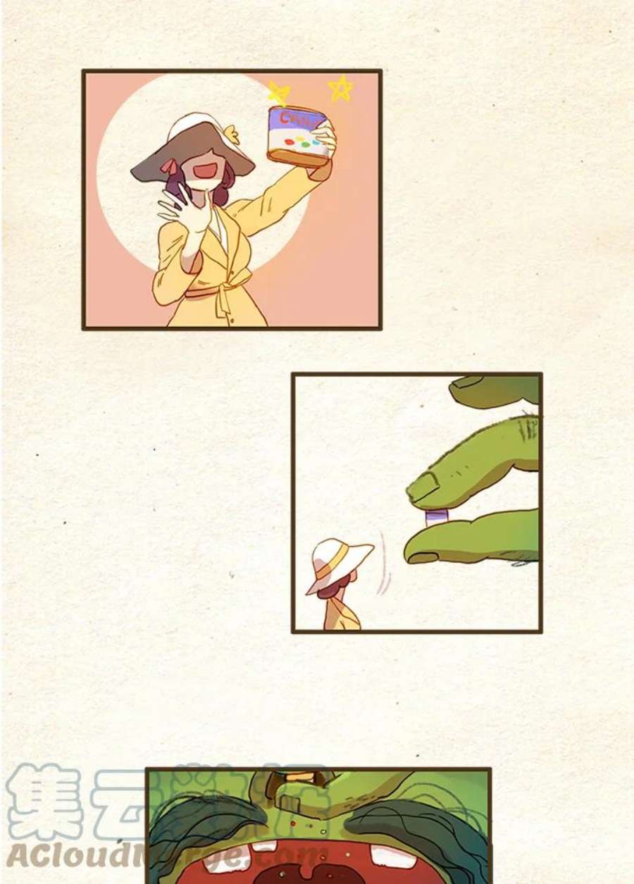 28.jpg