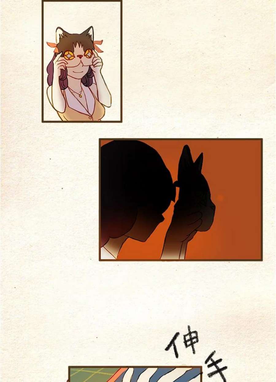 44.jpg