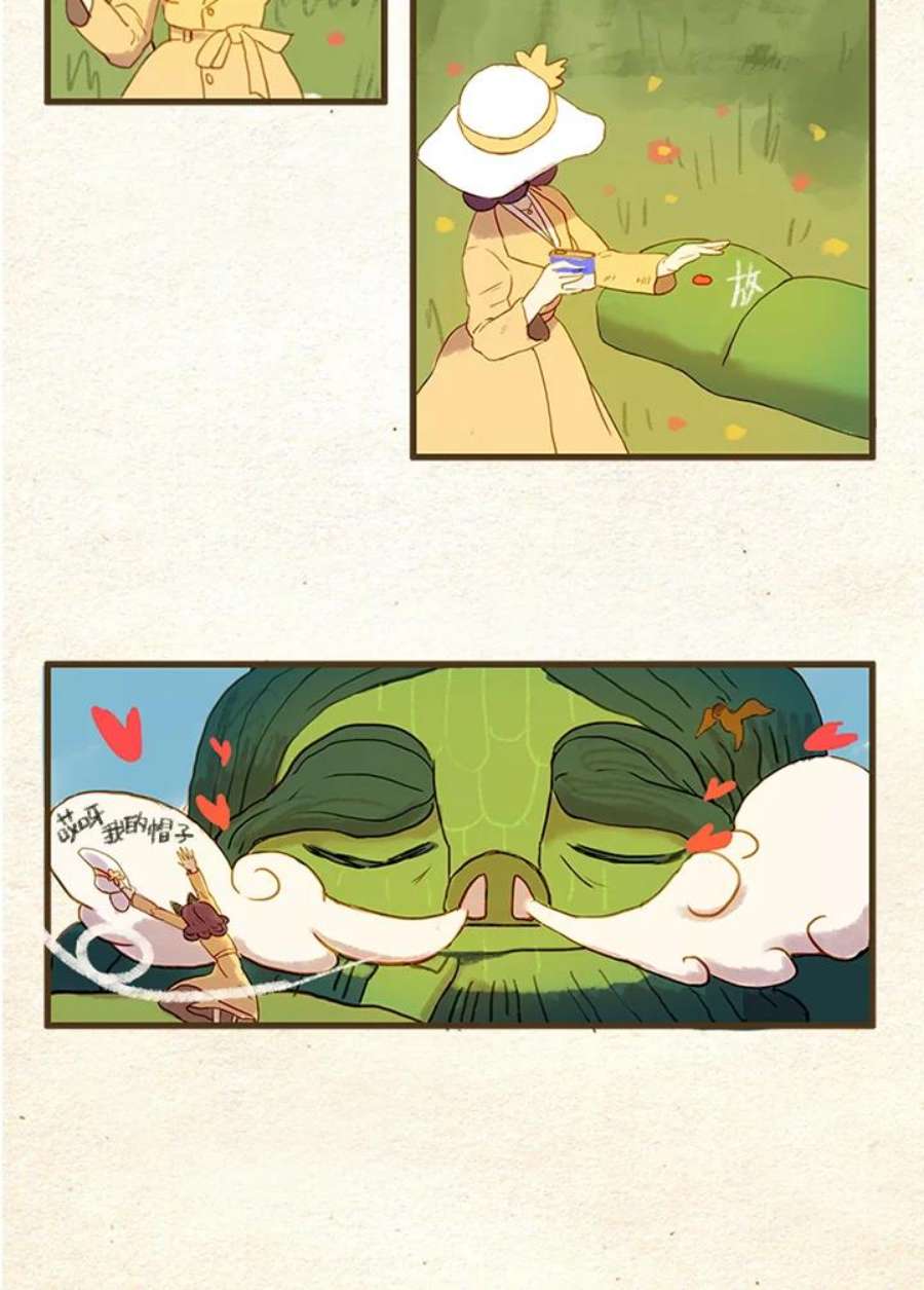 27.jpg
