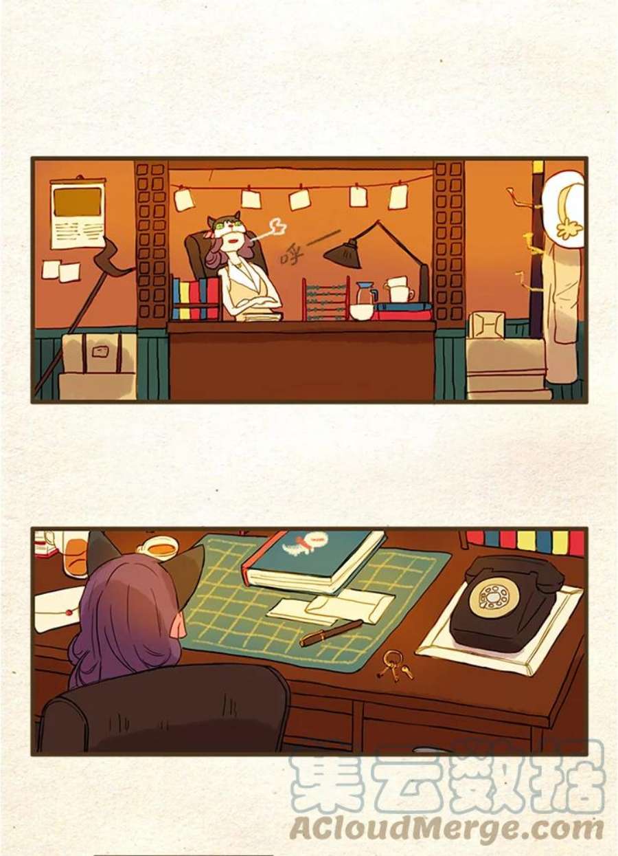 43.jpg
